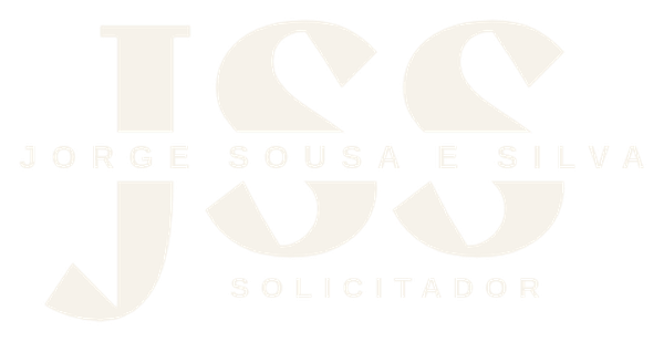 logo-jss-rodape-claro-transparente